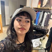 ch3rry_cola_