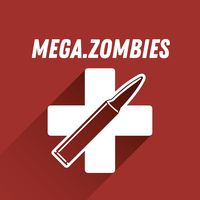 mega.zombiess