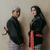 original sound - noviiinov