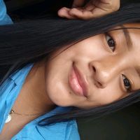 nathalyadriiana3