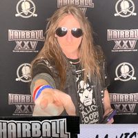 v.i.p.dave