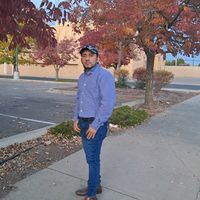 pablo.garcia7822