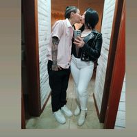 marialemes29lapatrona