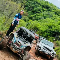 original sound - hectorgall14