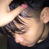 suara asli - 2gd