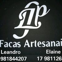 som original
