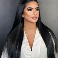 kariinabarragan3