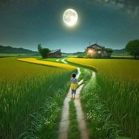 original sound - Ricom