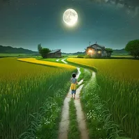 original sound - kopi_o_pait