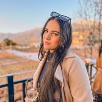 victoriapaivaa