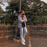 original sound - d.lakwatsero6