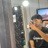 josemaza799