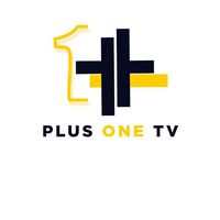 plus1tv