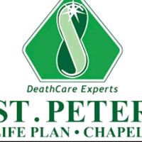 original sound - ST.PETER