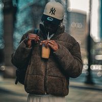 original sound