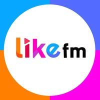 likefmec