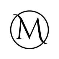 michaelsonhennaparlor