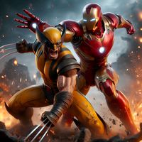 mcu.xditz