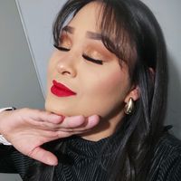 karolinarojas21