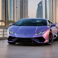 original sound - mentemillonariogcho1