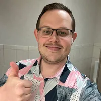 original sound - koreybeaver