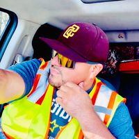 chupapi6544