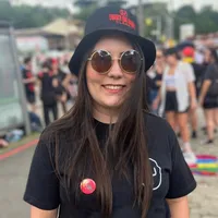 original sound - greiciabdallah