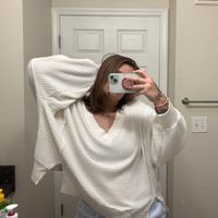 audreyyreadss