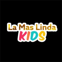 original sound - lamaslinda283
