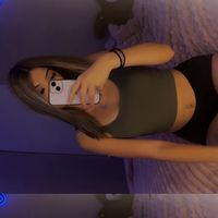 r.rrubyyy_