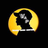 vivreavecespoir509