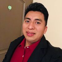 samaugustine03