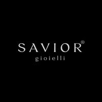 saviorgioielli_
