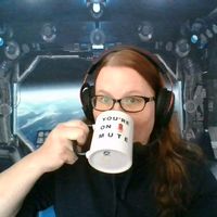 kiery_heals_and_grows