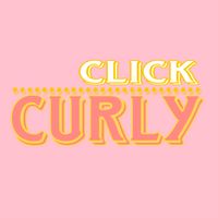 hairloverslikeme