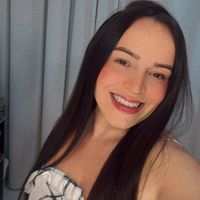 camilaal83