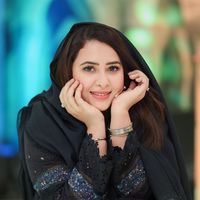 rabiaanumobaid