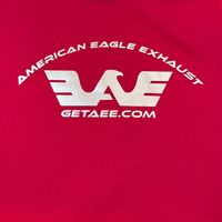 americaneagleexha5