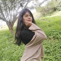 meli.herrera90