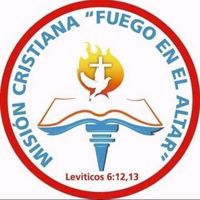 mc.fuego.en.el.altar