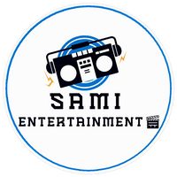 samientertainment1