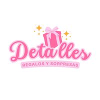 _detallesysorpresas