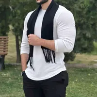 original sound - wassimrif8