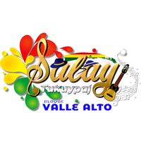 salaytukuypaj_vallealto