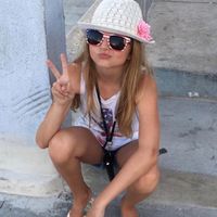najjans