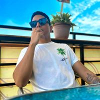 thetunasyt