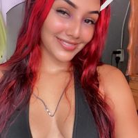 daya___21