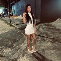 emilly.lopes953