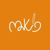 suara asli - Baca karakter tulisan kamu yuk