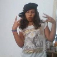 ijustlesbian